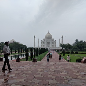 IMG_20190708_071954.jpg